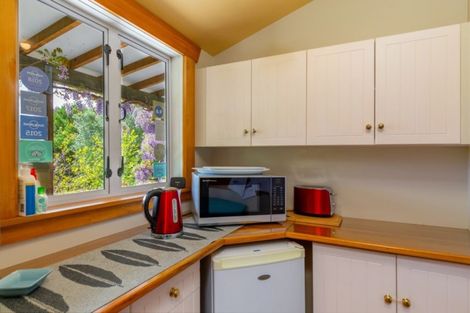 Photo of property in 9 Wilson Street, Renwick, 7204