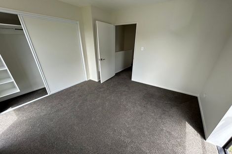 Photo of property in 1/349 Cambridge Terrace, Naenae, Lower Hutt, 5011