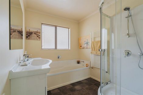 Photo of property in 9b Keithmore Road, Balclutha, 9230