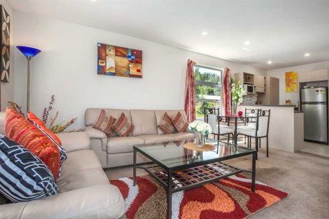 Photo of property in 47 Arawhata Street, Ranui, Porirua, 5024