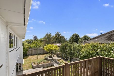 Photo of property in 232 Hill Street, Richmond, 7020