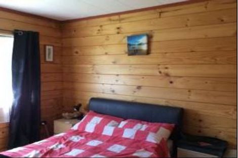 Photo of property in 9 Remarkables Crescent, Frankton, Queenstown, 9300