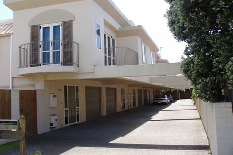 Photo of property in 4/31 Rita Street, Mount Maunganui, 3116