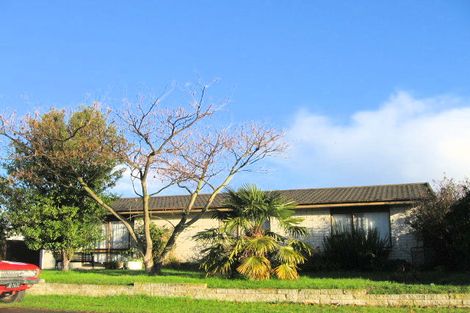 Photo of property in 22 Cartier Crescent, Flaxmere, Hastings, 4120