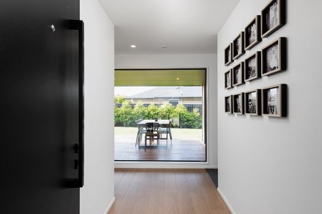 Photo of property in 12 Grigg Drive, Witherlea, Blenheim, 7201