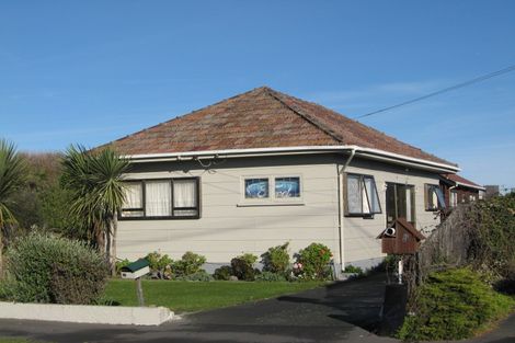 Photo of property in 22 Howe Street, New Brighton, Christchurch, 8083