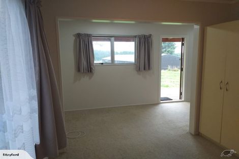 Photo of property in 595 Omanawa Road, Omanawa, Tauranga, 3171