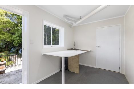 Photo of property in 1/5 Scarlock Avenue, Browns Bay, Auckland, 0630