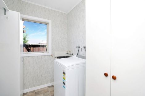 Photo of property in 101 Cass Street, Ashburton, 7700