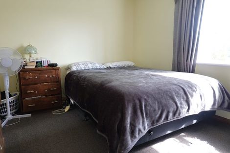 Photo of property in 30 Hereford Street, Wilton, Wellington, 6012