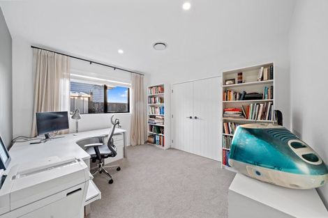 Photo of property in 5 Winstone House Road, Paerata, 2124