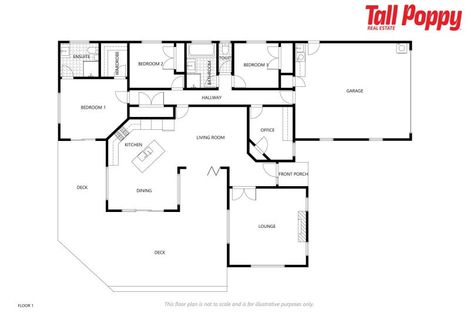 Photo of property in 233 King Road, Inglewood, 4386