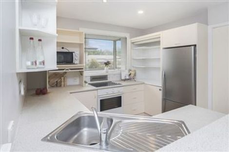 Photo of property in 63 Hounslow Street, Ilam, Christchurch, 8041