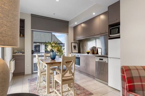 Photo of property in 25/41 Cambridge Terrace, Christchurch Central, Christchurch, 8013