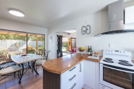 Photo of property in 2/366 Annesbrook Drive, Annesbrook, Nelson, 7011