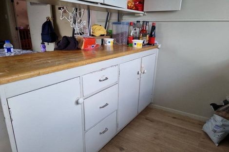 Photo of property in 120 Oregon Drive, Murupara, 3025