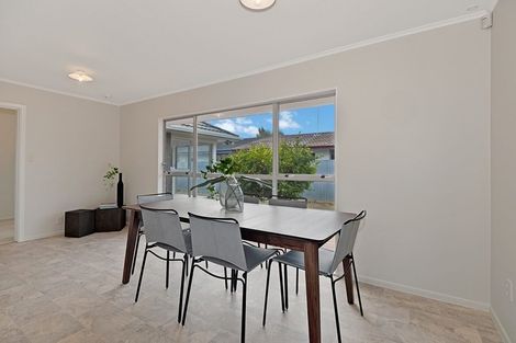 Photo of property in 11 Staffa Street, Woolston, Christchurch, 8062