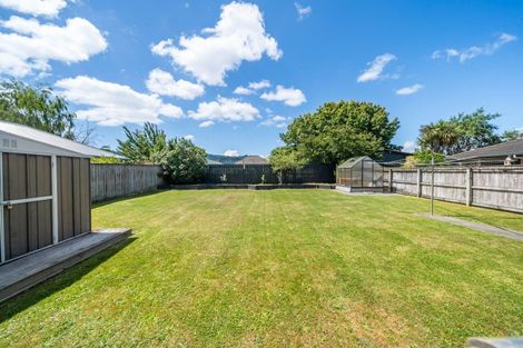 Photo of property in 11 Thackeray Street, Trentham, Upper Hutt, 5018