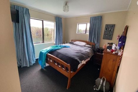 Photo of property in 908b Ferguson Street, Akina, Hastings, 4122