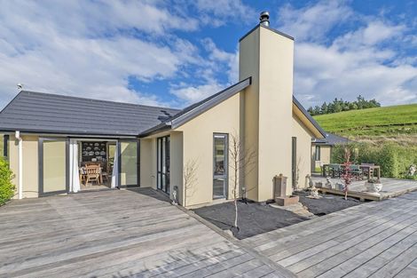 Photo of property in 2/242 Ahuriri Road, Tai Tapu, Christchurch, 7672