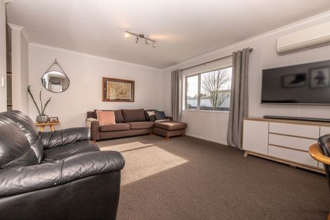 Photo of property in 39a Wakefield Street, Westport, 7825