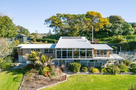 Photo of property in 84 Boyd Road, Poraiti, Napier, 4182