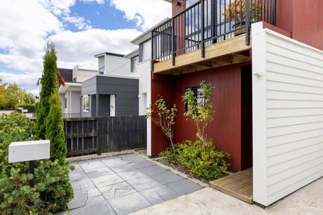 Photo of property in 36 Tennille Street, Flagstaff, Hamilton, 3210