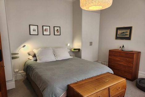 Photo of property in 99 Poulson Street, Addington, Christchurch, 8024