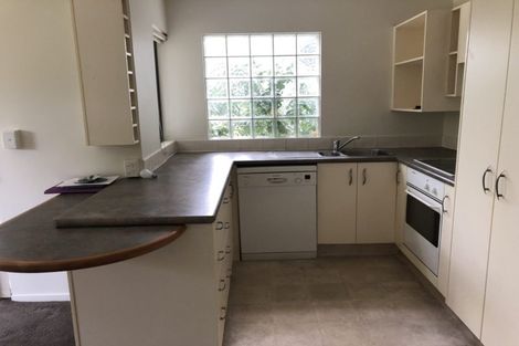 Photo of property in 6/7 Robins Road, Judea, Tauranga, 3110