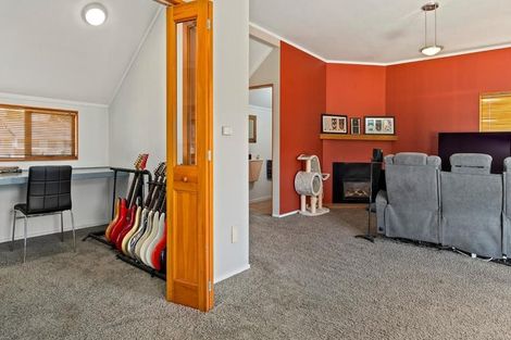 Photo of property in 188 Fifteenth Avenue, Tauranga South, Tauranga, 3112