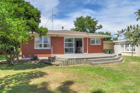 Photo of property in 2 Lakeview Place, Whakatane, 3120