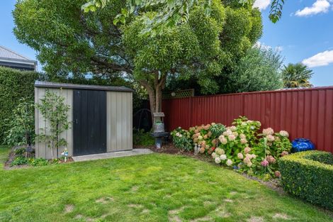 Photo of property in 103 Northwood Avenue, Mahora, Hastings, 4120