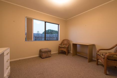 Photo of property in 313 Gravatt Road, Papamoa Beach, Papamoa, 3118