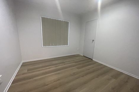 Photo of property in 110 Gloucester Road, Manurewa, Auckland, 2102