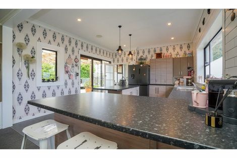 Photo of property in 197 Lorn Street, Glengarry, Invercargill, 9810