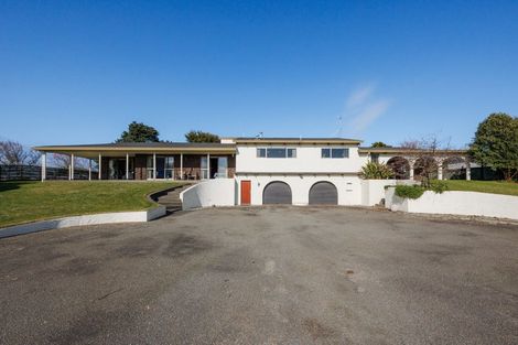 Photo of property in 78 Cook Street, Foxton, 4814