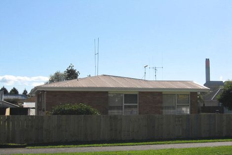 Photo of property in 13 Harlock Place, Huntly, 3700