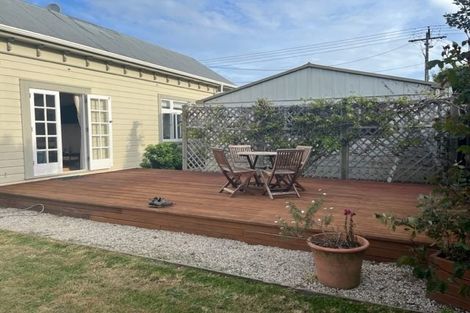 Photo of property in 36 Rogers Street, Blenheim, 7201