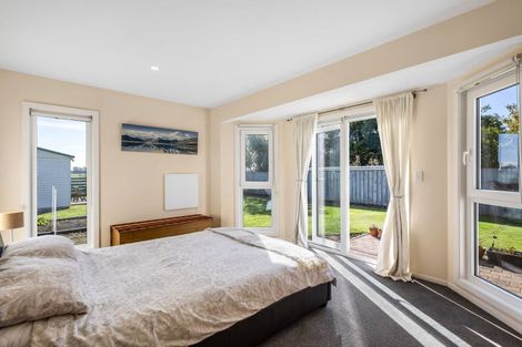 Photo of property in 185 Tuahiwi Road, Tuahiwi, Kaiapoi, 7691