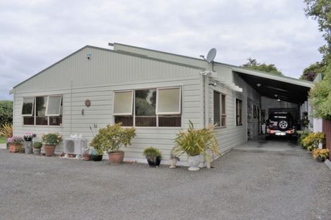 Photo of property in 7 Knights Grove, Otaki, 5512