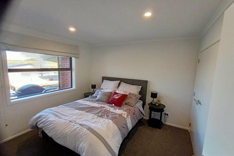 Photo of property in 9 Whakapono Avenue, Baverstock, Hamilton, 3200