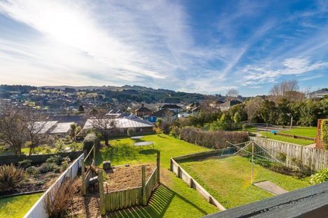 Photo of property in 110 District Road, Green Island, Dunedin, 9018