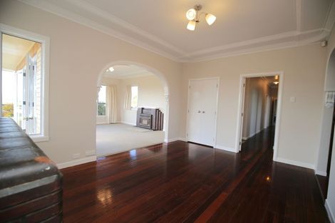 Photo of property in 69 Swan Road, Te Kauwhata, 3781