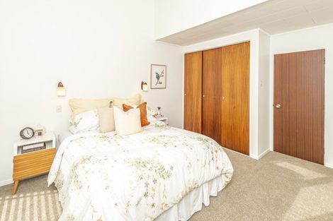 Photo of property in 48b Ingestre Street, Whanganui, 4500