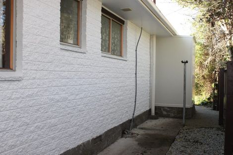 Photo of property in 1/22 Doncaster Street, Sockburn, Christchurch, 8042