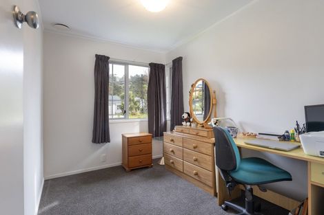 Photo of property in 13 Awhiorangi Promenade, Swanson, Auckland, 0816
