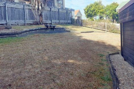 Photo of property in 2/219 Rewi Street, Te Awamutu, 3800