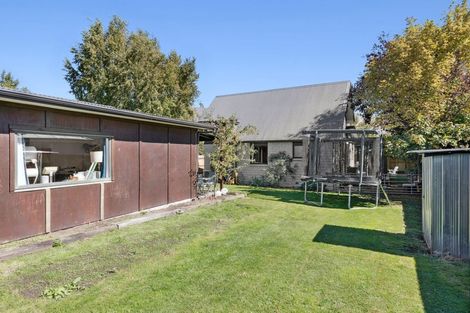 Photo of property in 22 Rata Street, Wanaka, 9305