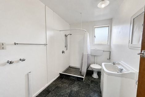 Photo of property in 2/25 Edgeware Road, St Albans, Christchurch, 8014