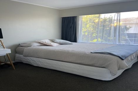 Photo of property in 40 Raymond Street, Fairview Downs, Hamilton, 3214